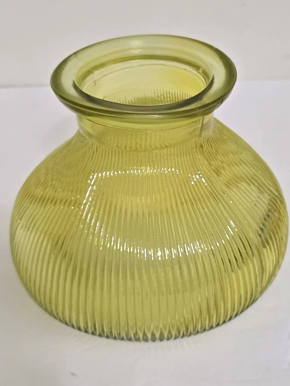 VASE 5